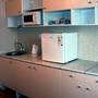 Горящие туры в отель Apartment Sem Zvezd - 2