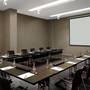 Горящие туры в отель Hyatt Regency Ekaterinburg - 5