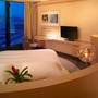 Горящие туры в отель Hyatt Regency Ekaterinburg - 4