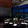 Горящие туры в отель Hyatt Regency Ekaterinburg - 2