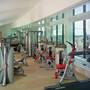 Горящие туры в отель Hyatt Regency Ekaterinburg - 3