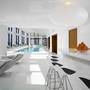 Горящие туры в отель Hyatt Regency Ekaterinburg - 6