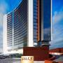 Горящие туры в отель Hyatt Regency Ekaterinburg - 1