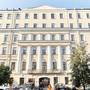 Горящие туры в отель Gold Inn by Academia - 6
