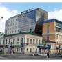 Горящие туры в отель Tenet Hotel - 4