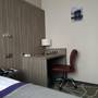 Горящие туры в отель Tenet Hotel - 6