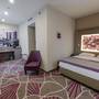 Горящие туры в отель Tenet Hotel - 1