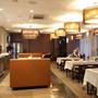 Горящие туры в отель Tenet Hotel - 5