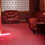 Горящие туры в отель Rubin Hotel Complex - 3