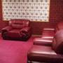 Горящие туры в отель Rubin Hotel Complex - 4