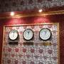 Горящие туры в отель Rubin Hotel Complex - 6