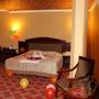 Горящие туры в отель Rubin Hotel Complex - 2