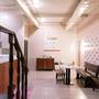 Горящие туры в отель Orto Doydu Hotel - 6