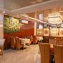 Горящие туры в отель Orto Doydu Hotel - 5