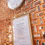 Горящие туры в отель Orto Doydu Hotel - 3