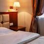 Горящие туры в отель Orto Doydu Hotel - 2