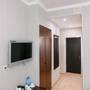 Горящие туры в отель Orto Doydu Hotel - 1