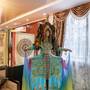 Горящие туры в отель Orto Doydu Hotel - 4