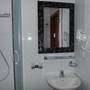 Горящие туры в отель Bed & Breakfast Bravo - 3