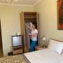 Горящие туры в отель Bed & Breakfast Bravo - 1
