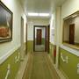 Горящие туры в отель Bed & Breakfast Bravo - 5