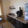 Горящие туры в отель Bed & Breakfast Bravo - 4