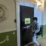 Горящие туры в отель Bed & Breakfast Bravo - 6