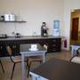 Горящие туры в отель Bed & Breakfast Bravo - 2