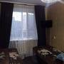 Горящие туры в отель Mini-hotel Stariy Gorod - 1