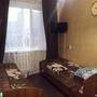 Горящие туры в отель Mini-hotel Stariy Gorod - 3
