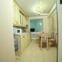 Горящие туры в отель Mini-hotel Stariy Gorod - 6