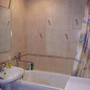 Горящие туры в отель Mini-hotel Stariy Gorod - 4