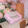 Горящие туры в отель Mini-hotel Stariy Gorod - 2