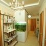 Горящие туры в отель Mini-hotel Stariy Gorod - 5