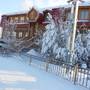 Горящие туры в отель Hotel Ontario - 1