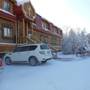 Горящие туры в отель Hotel Ontario - 2