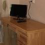 Горящие туры в отель Bed & Breakfast Penthouse - 5