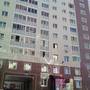 Горящие туры в отель Bed & Breakfast Penthouse - 6