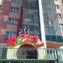 Горящие туры в отель Bed & Breakfast Penthouse - 3