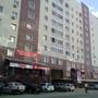 Горящие туры в отель Bed & Breakfast Penthouse - 4