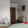 Горящие туры в отель Vostorg Guest House - 5