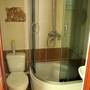 Горящие туры в отель Vostorg Guest House - 1