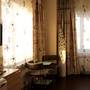 Горящие туры в отель Vostorg Guest House - 6