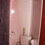 Горящие туры в отель Vostorg Guest House - 4