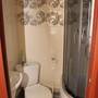 Горящие туры в отель Vostorg Guest House - 2