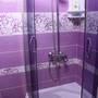 Горящие туры в отель Vostorg Guest House - 3