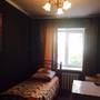 Горящие туры в отель Mini-Hotel Ivanchich - 1