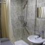 Горящие туры в отель Mini-Hotel Ivanchich - 2