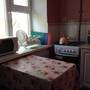 Горящие туры в отель Mini-Hotel Ivanchich - 3
