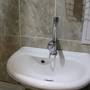 Горящие туры в отель Mini-Hotel Ivanchich - 5